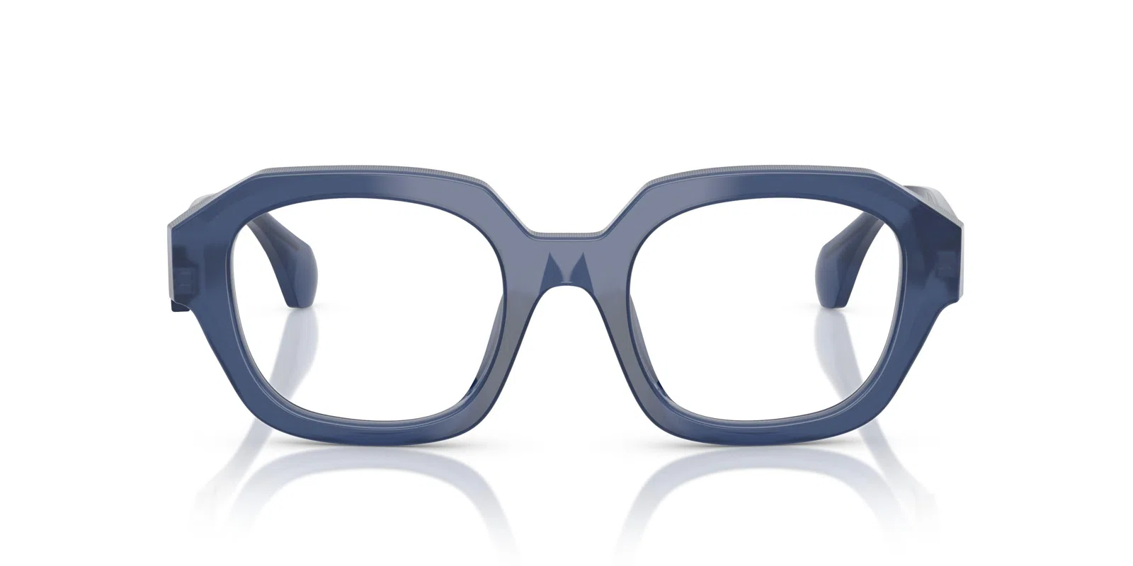 Alain Mikli 3510M Eyeglasses - view 28